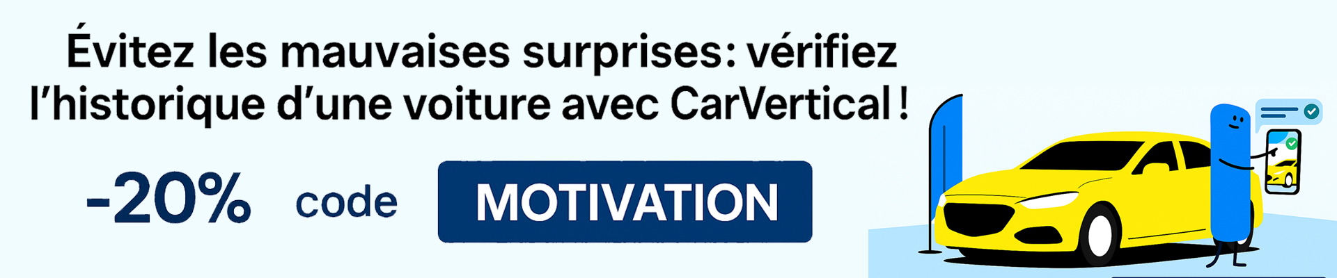 Carvertical promo