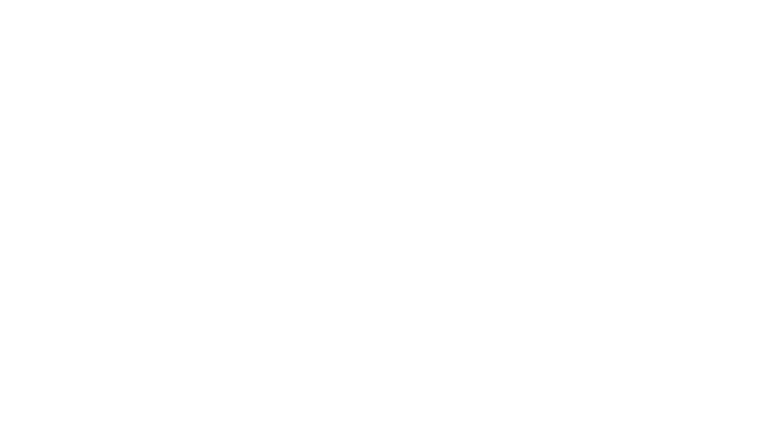 Logo Automotivation